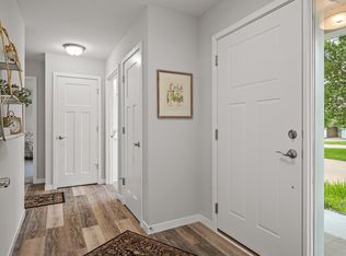 1064 Hewitt Blvd, Red Wing, MN 55066