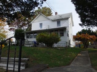 616 Green Grove Rd, Neptune, NJ 07753