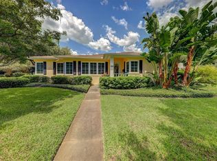 400 Jasmine Way, Clearwater, FL 33756