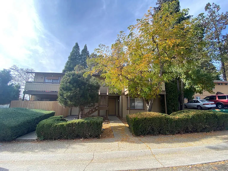 308 Northstar Pl #3 — Photo 14