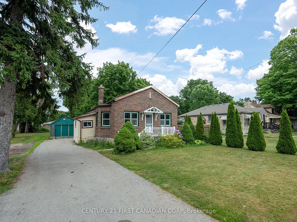 1st image of 1456 Gore Rd