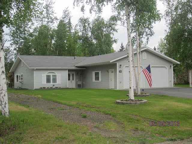 1st image of 3724 Swenson Ave