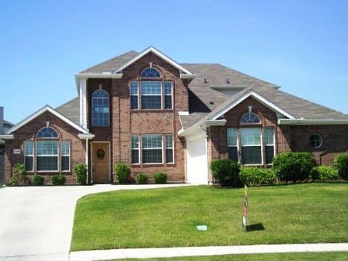 1st image of 6116 Widgeon Ct
