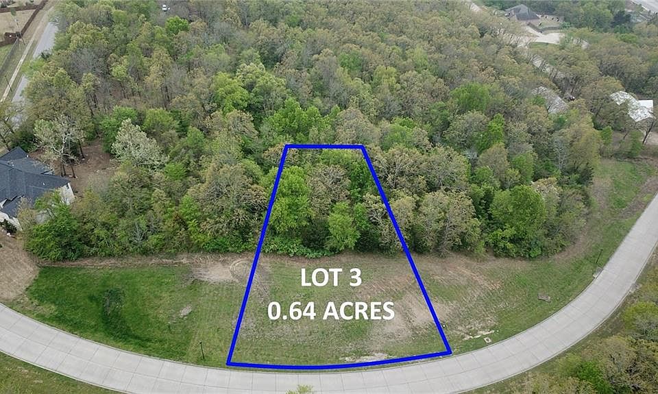 1st image of 2747 E Stone Mountain Dr