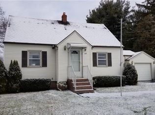 112 Goodburlet Rd, Henrietta, NY 14467