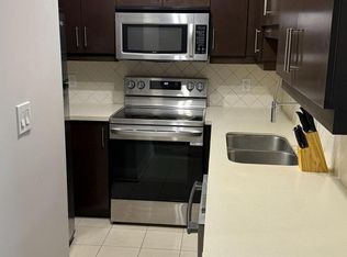 60 Absolute Ave #2907, Mississauga, ON L4Z0A9