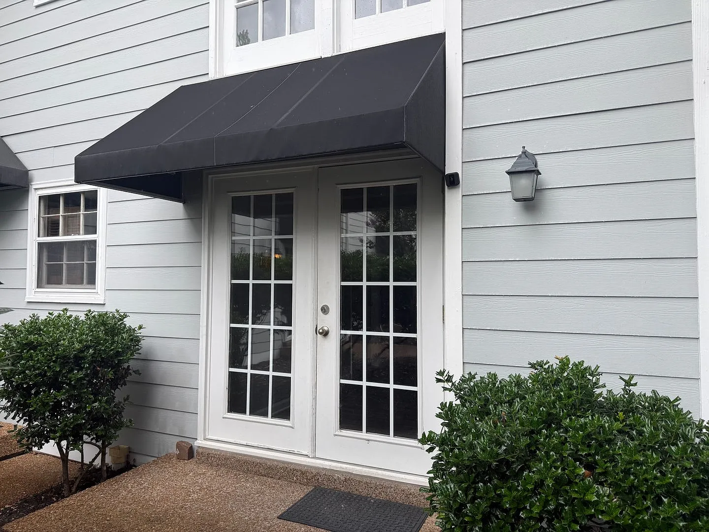 Beautiful Condo in Hillsboro Villlage — Photo 3