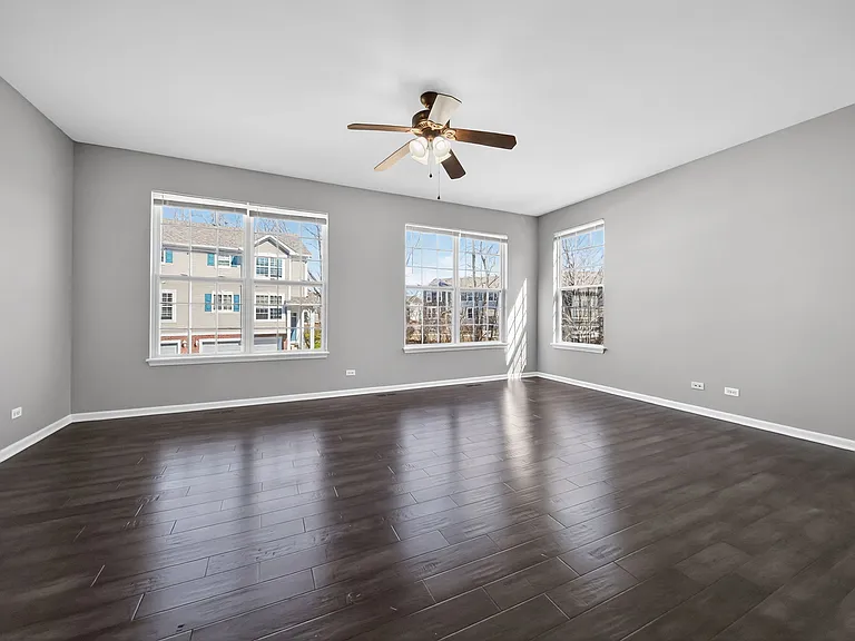 2321 Hudson Cir #2321 — Photo 24