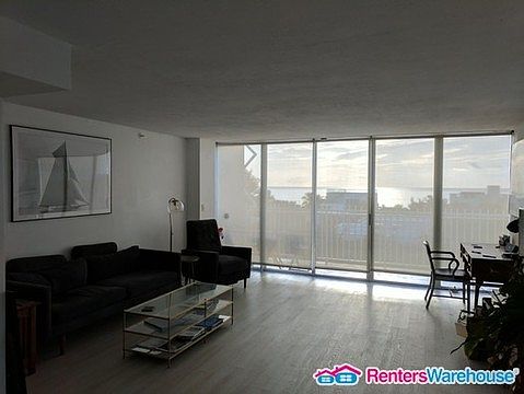 5th image of 7824 Collins Ave #602
