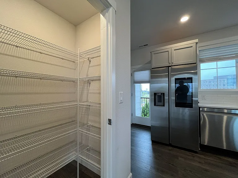 12949 SW Meadbrook Ln — Photo 22
