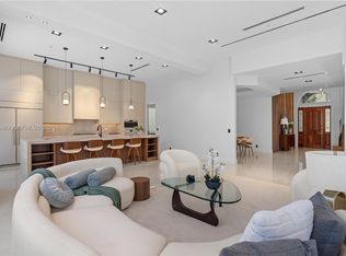 Ocean Grande Place, Highland Beach, FL 33487