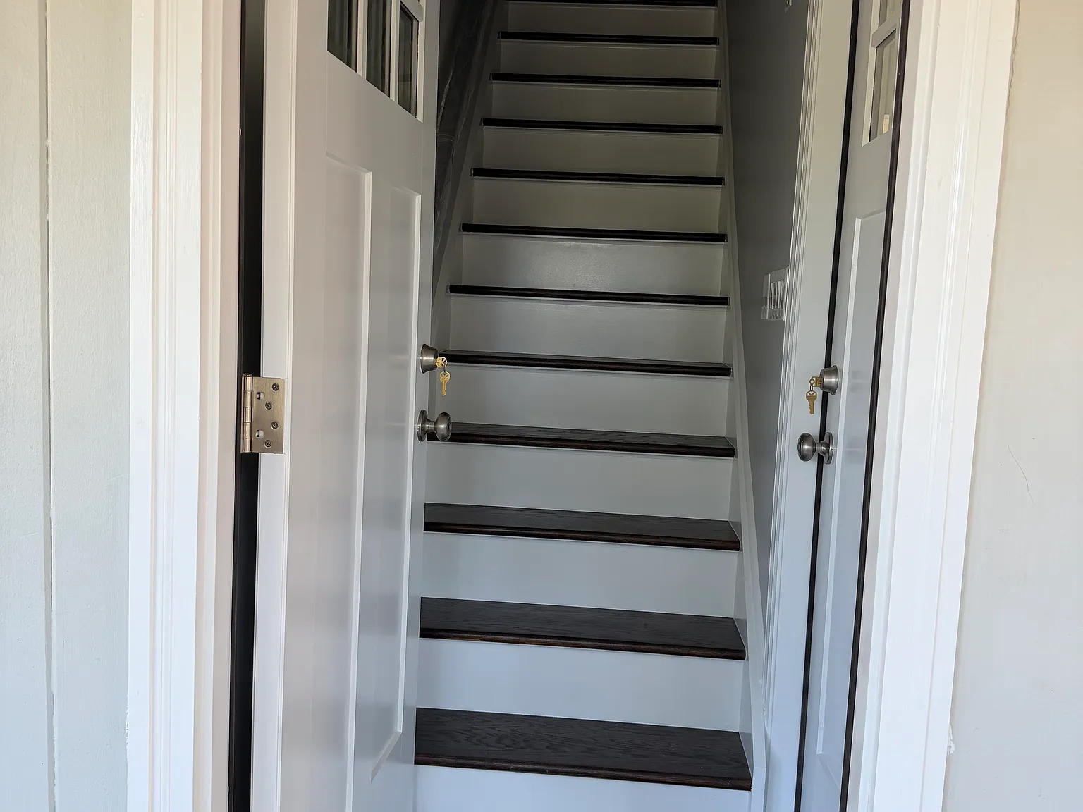 849 Mantoloking Rd — Photo 2