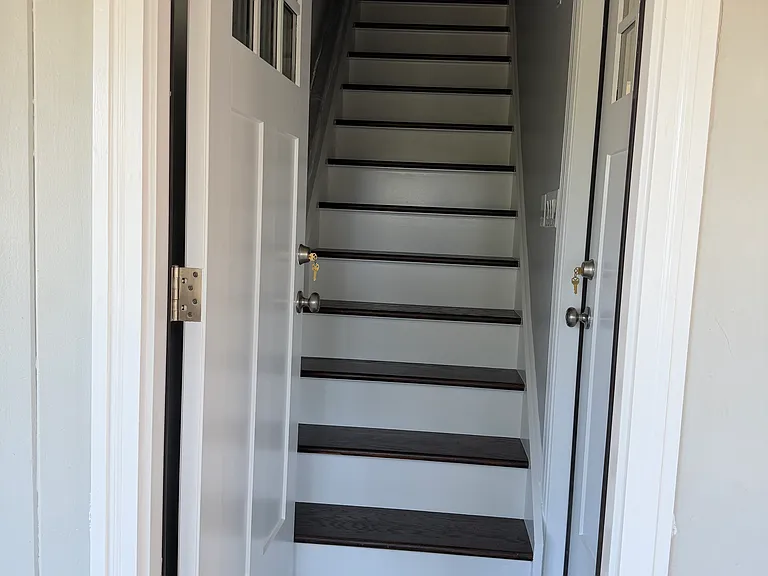 849 Mantoloking Rd #4 — Photo 2