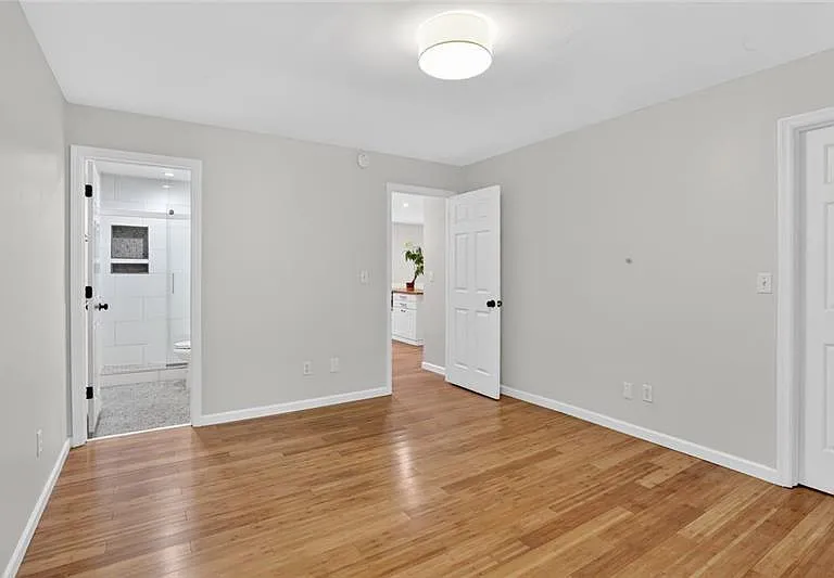 1929 Cooper Landing Dr SE — Photo 22