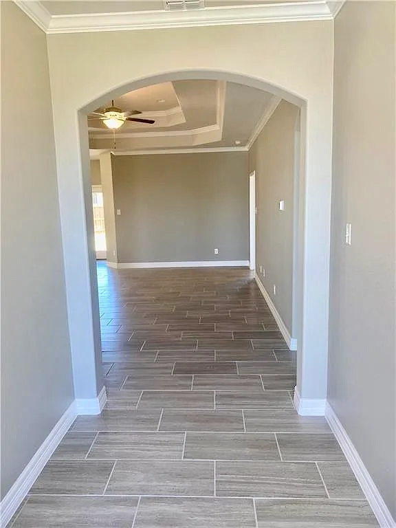 3 bed, 2.0 bath, 1513 sqft, $2,350 — Photo 2