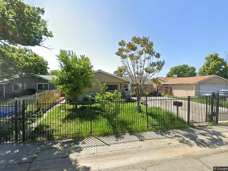 1st image of 2154 Montecito Way