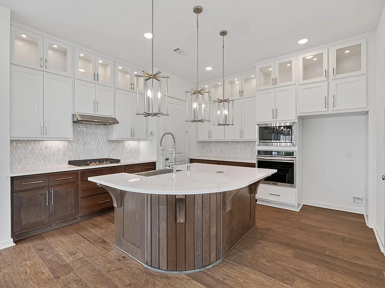 599 Cypress Valley Ave — Photo 15