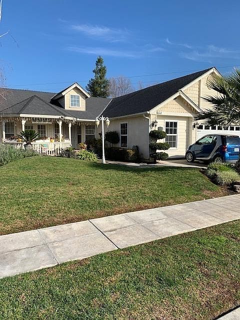 1st image of 5718 W Paul Ave