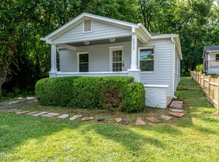5212 McIntyre Rd, Knoxville, TN 37914