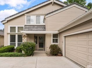 4015 Bitter Creek Ct, Reno, NV 89519