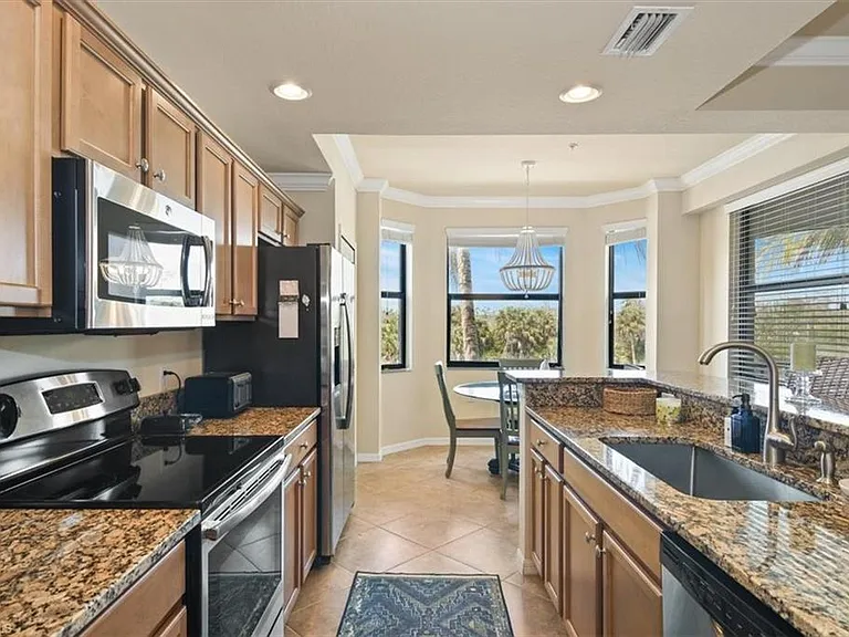 9816 Giaveno Cir #1326 — Photo 2