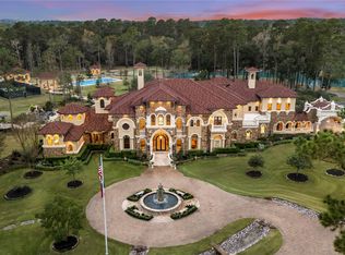 38262 Windy Ridge Trl, Magnolia, TX 77355