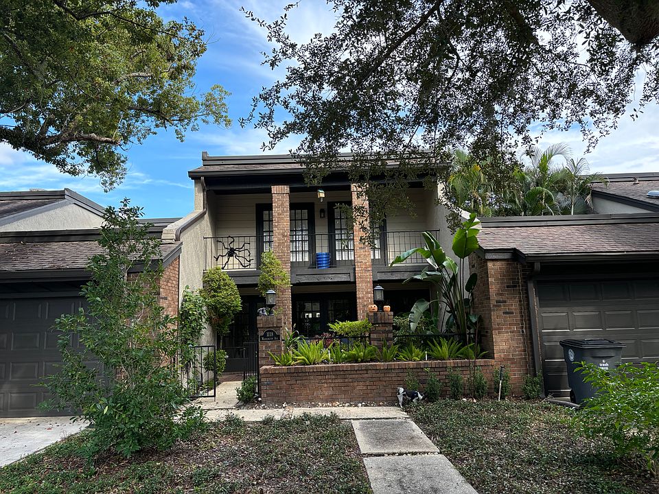 1st image of 1118 Washington Ave