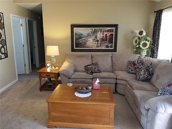 5th image of 10515 E Moqui Ct