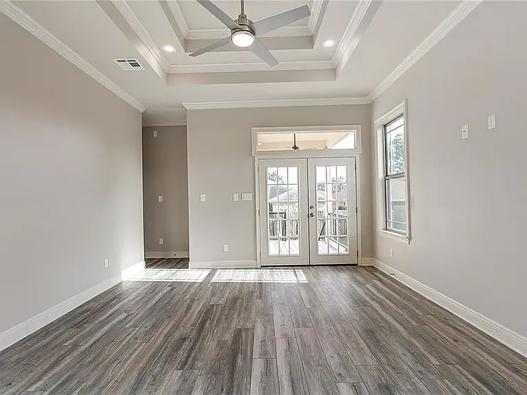 6511 Dorchester St — Photo 8