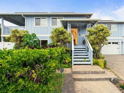 99 Nokekula Loop, Wailuku, HI, 96793