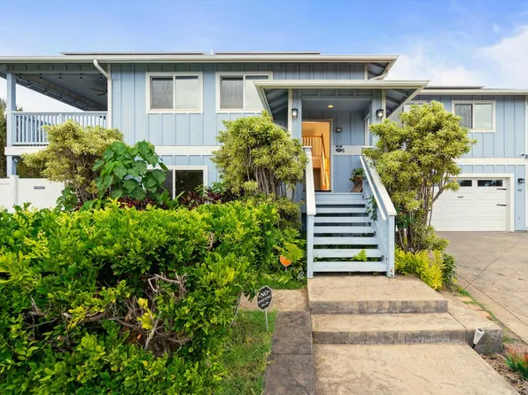 99 Nokekula Loop, Wailuku, HI 96793