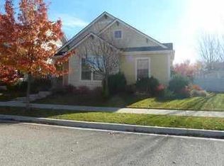 13350 N 8th Ave, Boise, ID 83714