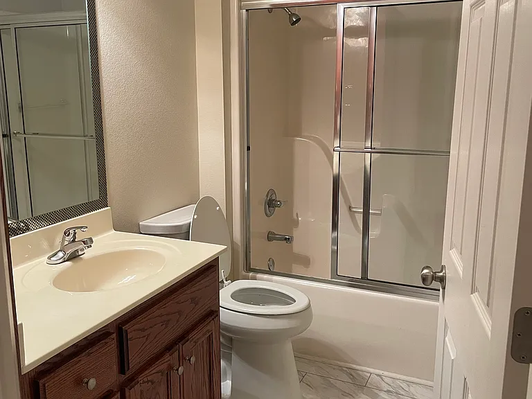 21 Mitchell Cir — Photo 17