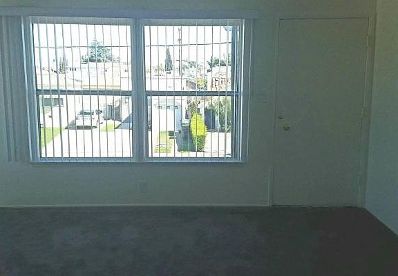2nd image of 7015 8th Ave APT 1