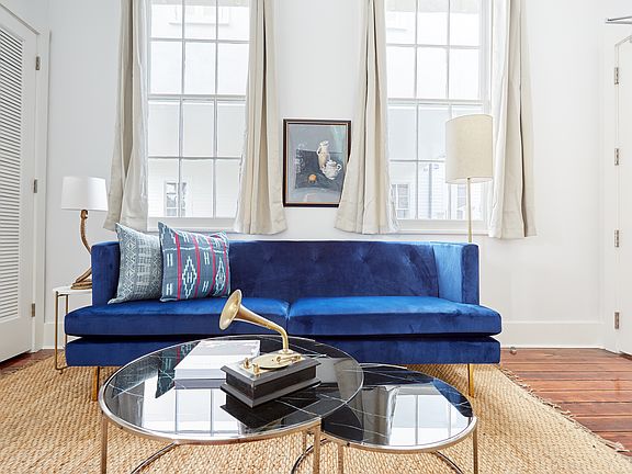 2nd image of 3616 Magazine St #101