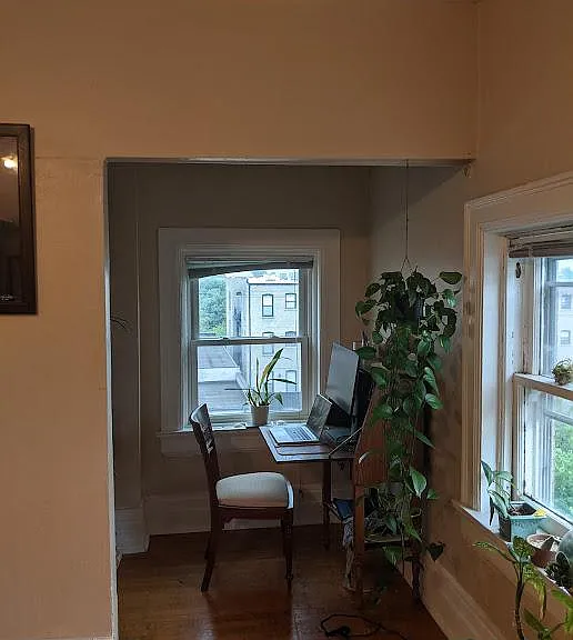 4457 Westminster Pl #3 — Photo 5