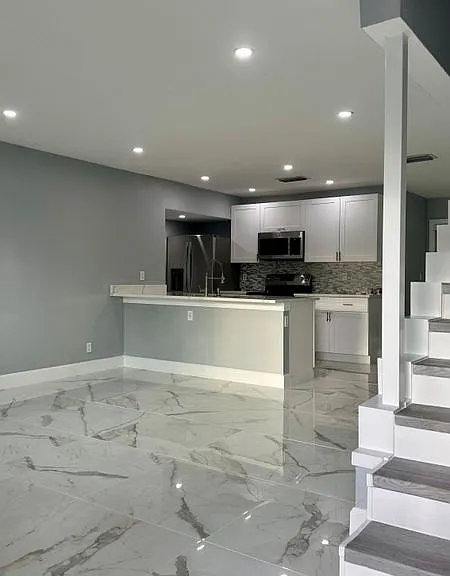 1134 Woodbine Rd — Photo 1
