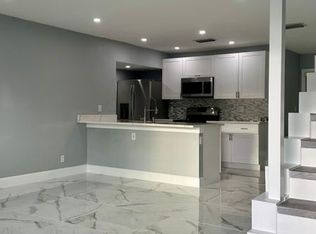 1134 Woodbine Rd, West Palm Beach, FL 33417
