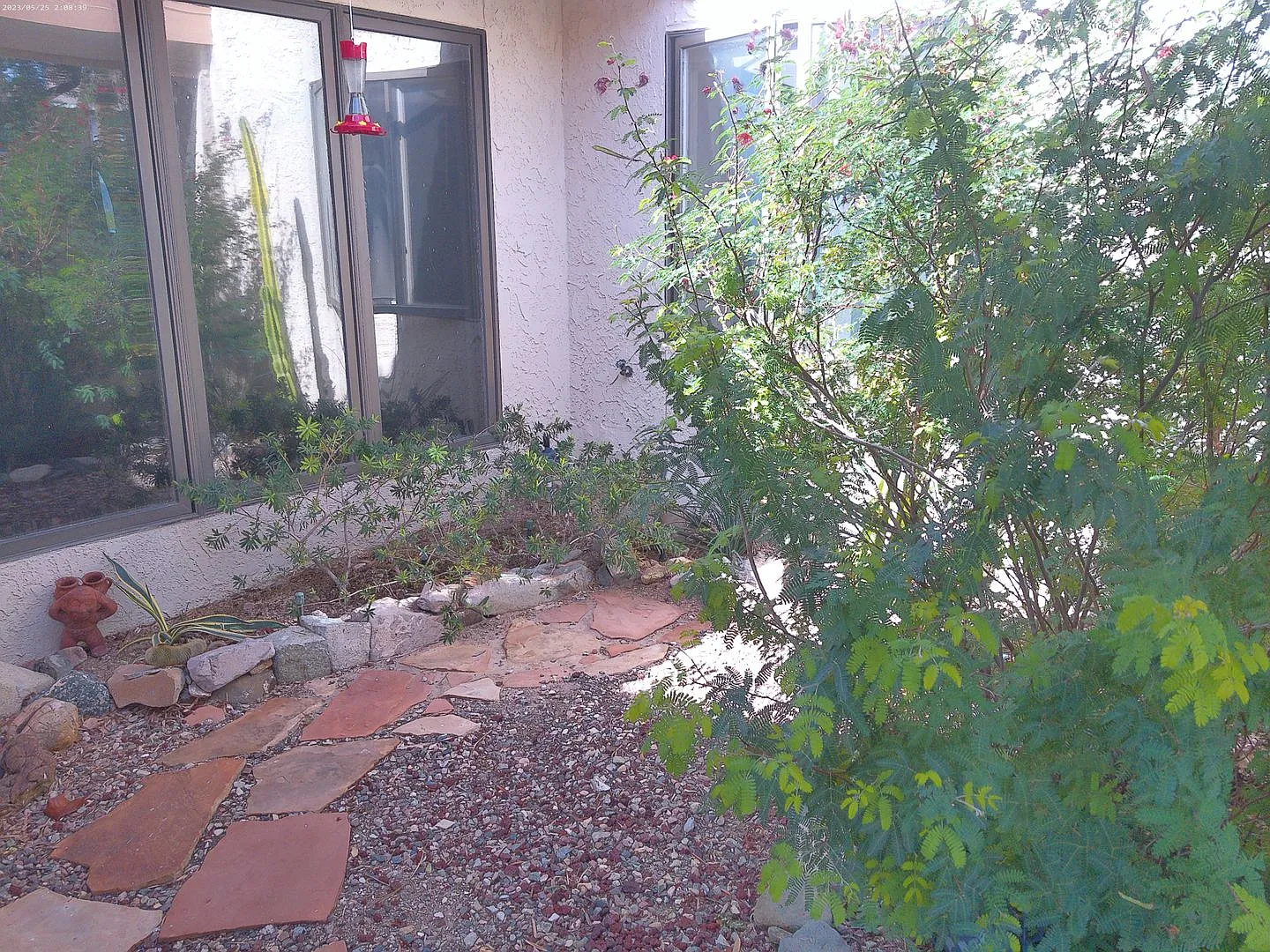 Entertainers Delight Beautiful Pool home Available May 12 to Sept 15, 2026 — Photo 4