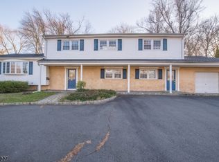 38 Marlton Dr, Wayne, NJ 07470