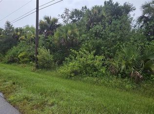 Golden Gate Blvd W LOT 2, Naples, FL 34117