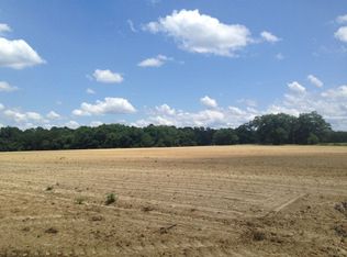 527 Wolf Creek Rd, Whigham, GA 39897