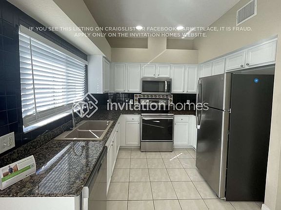 4th image of 19008 Fishermans Bend Dr