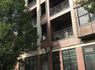 2130 W Rice St APT 1, Chicago, IL 60622