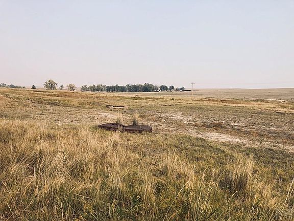 5th image of 20200 County Road 11