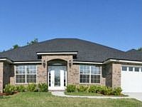 1st image of 4623 Avamya Ct