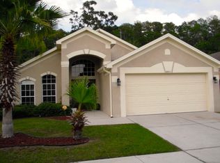 7341 8th St NW, Washington, DC 20012