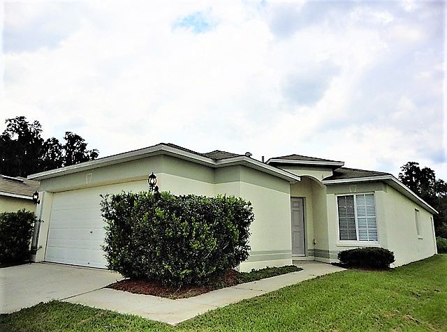 1st image of 524 Lindsay Anne Ct