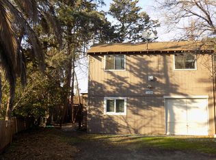 1338 Homestead Ave, Walnut Creek, CA 94598