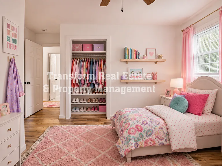 252 Westwood Dr — Photo 8